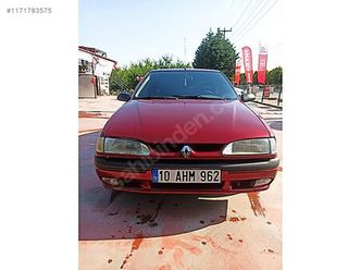 1.6 europa rte alize