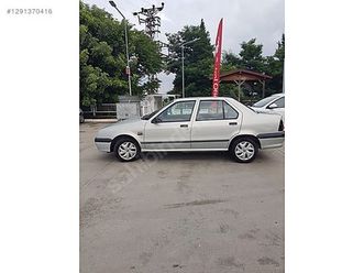 1.6 europa rne alize