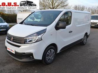 1.2 ch1 2.0 ecojet 120ch pro lounge