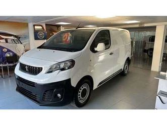 expert fg. long 2.0bluehdi s&s premium 120