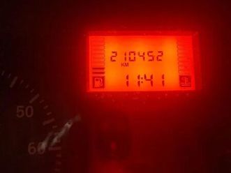 renault logan expres./exp. up hi-flex 1.0 16v 4p 2008