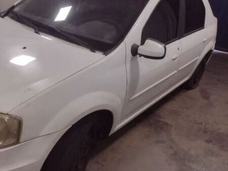 renault logan expres./exp. up hi-flex 1.0 16v 4p 2013