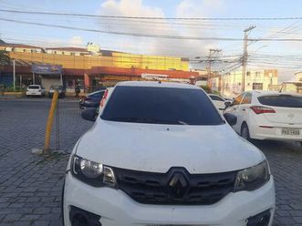 zen 1.0 flex 12v 5p mec.