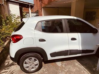 zen 1.0 flex 12v 5p mec.