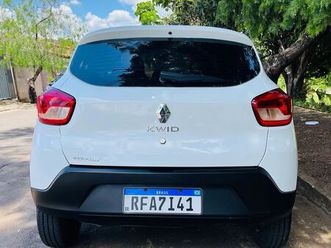 zen 1.0 flex 12v 5p mec.