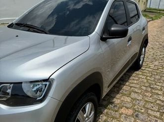 zen 1.0 flex 12v 5p mec.