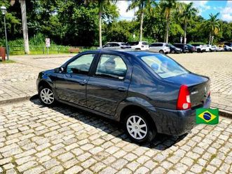 privilège hi-flex 1.6 16v 4p