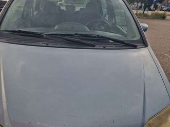 idea 1.9 mjt dynamic