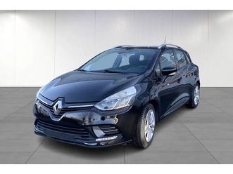 grandtour zen energy tce 90 pdc achter - airco