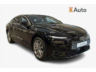 sportback | koukku | 20