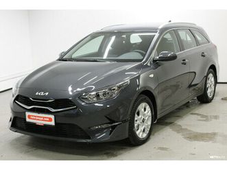 1,5 t-gdi 160hv ex sw dct