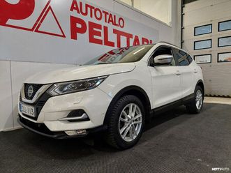 dig-t 115 tekna+ 2wd xtronic bose pfeb // 1-om