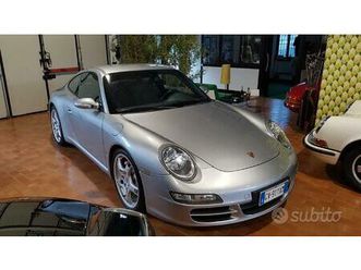 porsche 997 911 porsche carrera s coupè book servi