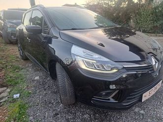 renault clio 2017 1.5 dci diesel euro6 ευκαιρια!!!!μοναδικο!!