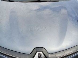 renault clio 2020 bsi