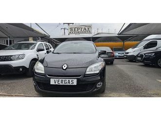 renault megane 2012 tce 115 ps