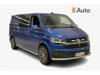 2,0 tdi 150 kw premium edition 4motion dsg