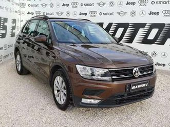 2.0 tdi confortline 116 cv