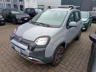 panda-cross-0-9-twinair-turbo-s-s-4x4