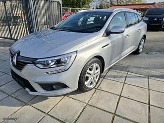renault megane 2016 megane
