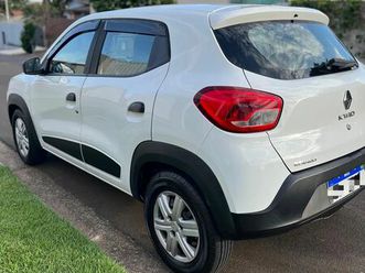 zen 1.0 flex 12v 5p mec.