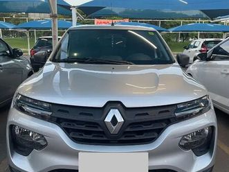 zen 1.0 flex 12v 5p mec.