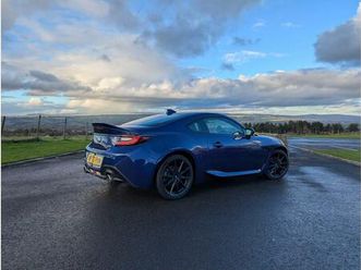 2.4 boxer d-4s euro 6 2dr