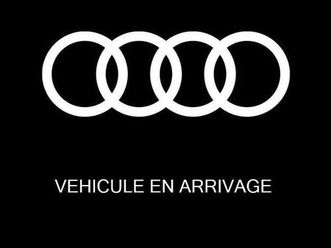 2.0 tfsi hybride 204ch s line quattro s tronic 7 malus payé