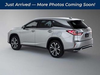 used-2019-lexus-rx-350l-premium