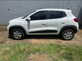 zen 1.0 flex 12v 5p mec.