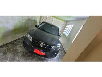 zen 1.0 flex 12v 5p mec.