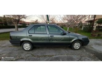 renault r 19 1993 chamade