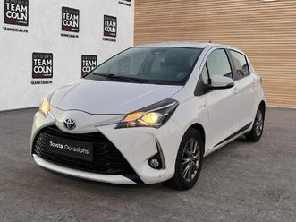 100h-dynamic-5p-my19