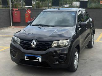 zen 1.0 flex 12v 5p mec.