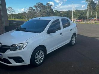 zen flex 1.0 12v 4p mec.