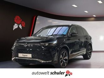 1,5 etsi dsg pano ahk