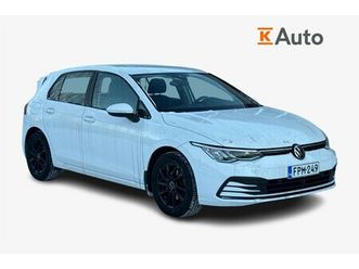 first edition 1,5 etsi 110 kw (mhev) dsg-automaatti