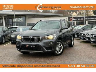 (f48) sdrive16d business design dkg7