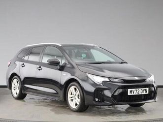 1.8h sz-t cvt euro 6 (start/stop) 5dr