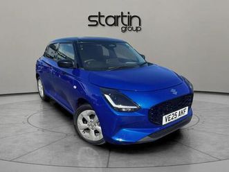 1.2 mhev motion euro 6 (start/stop) 5dr