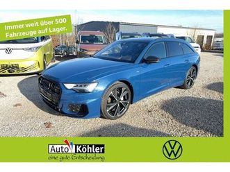 audi-a6-av-40-tdi-s-line-allradlenkung-115-200-neup