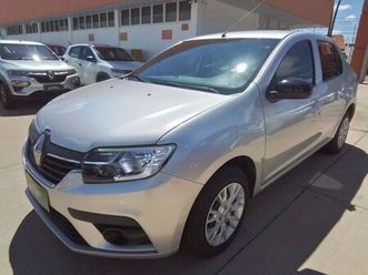 zen flex 1.0 12v 4p mec.