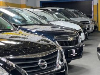 promoção de carros tudo abaixo da tabela ?. feirão praia grande veículos