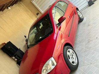 hat. maxx 1.0/ 1.0 flexpower 8v 5p