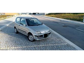 fiat-seicento-1-1-sx-direcao-assistida-dezembro-00
