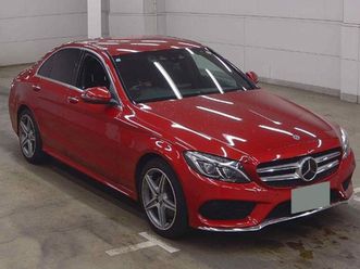 1.6 amg-line 4dr sdaloon automatic // stunning car car finishedin wine metalic // buy with confidence aa and simi approved dealer 2025 // all trade ins welcome 