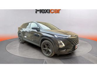 1.6 t-gdi 136.5kw (185cv) dct premium