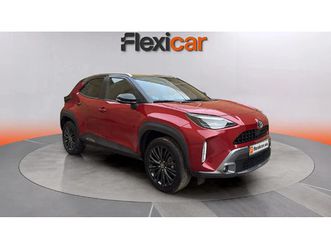 1.5 120h active tech