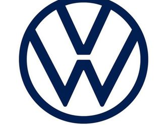 volkswagen otros multivan 2.0tdi batalla larga life dsg 110kw