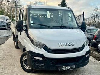 35c14d 2.3 turbo benne